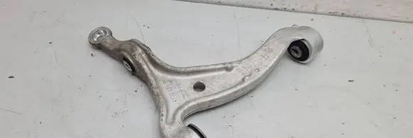 Mercedes-Benz GLE W167 Front lower control arm/wishbone F23275 A16701AL
