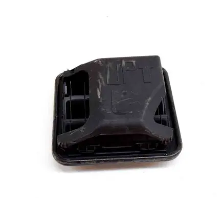 Hyundai Ioniq Quarter panel pressure vent 97510D3000