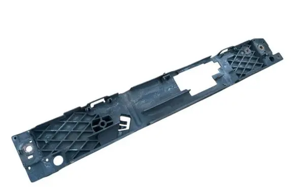 Toyota Auris E180 Top upper radiator support slam panel MF1224102090