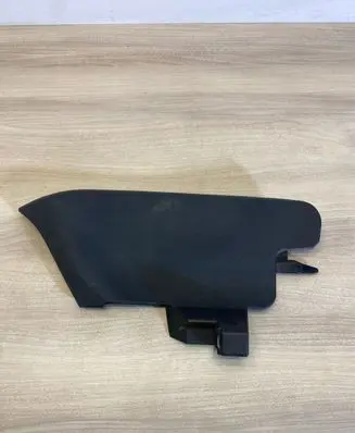 Toyota C-HR I Other center console (tunnel) element 58816f4010