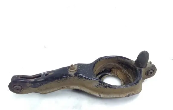 Ford Grand C-MAX Rear upper control arm/wishbone