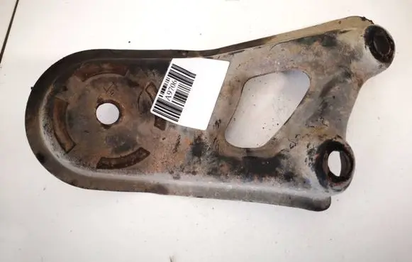 Hyundai Santa Fe Engine mounting bracket