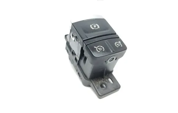 Renault Talisman Hand parking brake switch 363246544 363246544R