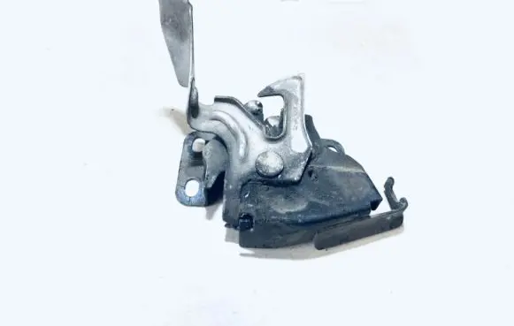 Honda Element Engine bonnet/hood lock/catch