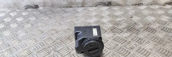 Porsche Macan (95B) Ignition lock 7PP905865
