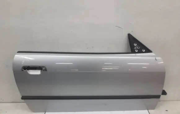 BMW 3 E36 Door (2 Door Coupe) 
