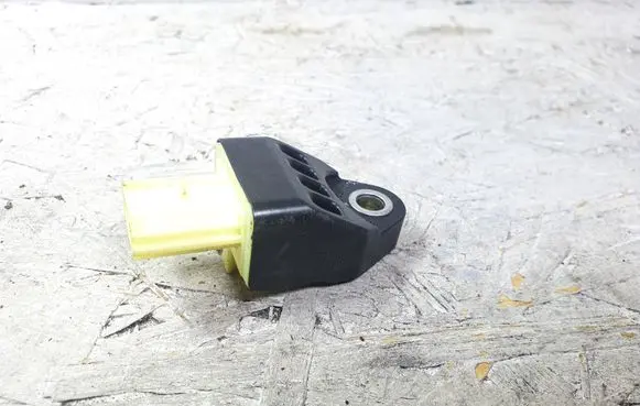 Subaru Outback Airbag deployment crash/impact sensor 98237AG000