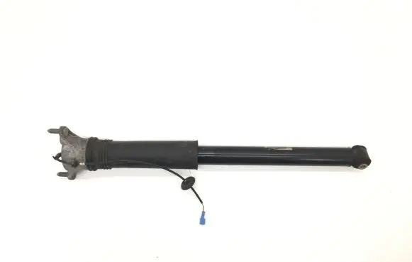 Mercedes-Benz A W177 AMG Rear shock absorber/damper A1773260800