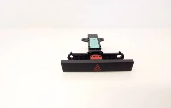 Mazda CX-7 Hazard light switch 1ED0U28A02501 EH44664H0