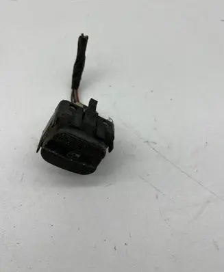 Ford Galaxy Electric window control switch 3A0959855B