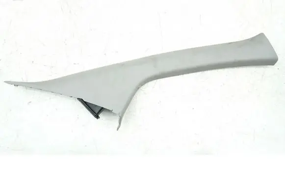 Ford Transit Custom II Other sill/pillar trim element PZ31-V0351-AD