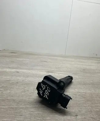 Mercedes-Benz CLK A208 C208 High voltage ignition coil U5025