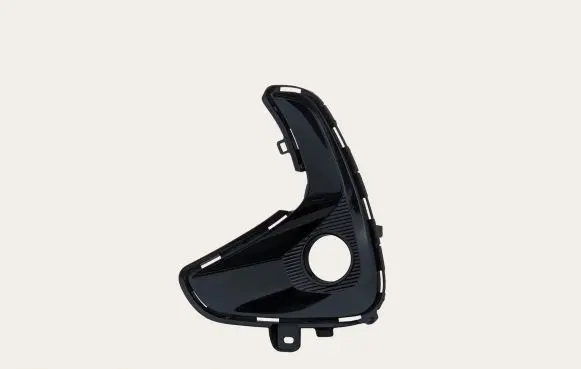 Toyota Yaris XP210 Front fog light 52113-K0150