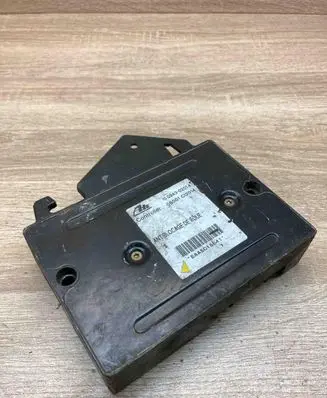 Citroen Xantia ABS control unit/module 06001CI2014 10094302014