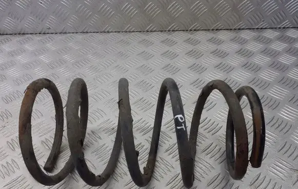 Honda HR-V Rear coil spring