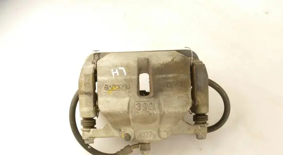 Nissan X-Trail T32 Front brake caliper 6077R 410114GA0A