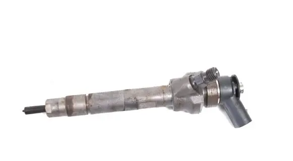 Mini One - Cooper Coupe R56 Fuel injector 8506902