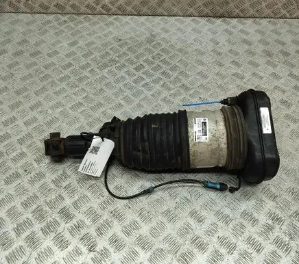 BMW X7 G07 Shock absorber/damper/air suspension 78315615