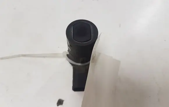 Citroen C5 Parking PDC sensor 9639945580 602356