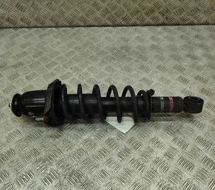Toyota Prius (XW20) Rear shock absorber/damper 4853047051