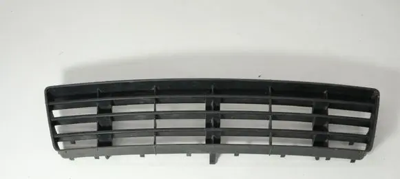 Audi A6 S6 C5 4B Front bumper lower grill 4B0807683F