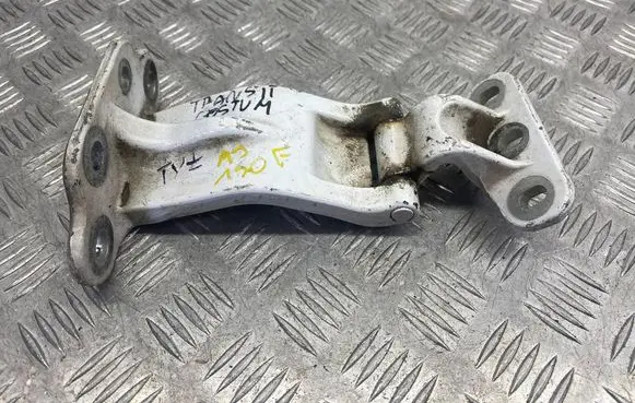 Ford Transit Custom Loading door upper hinge ZAWIASTYLTRANSIT