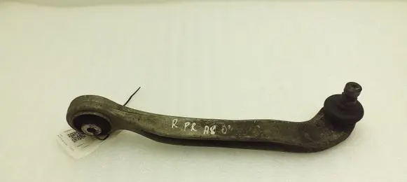 Audi A8 S8 D3 4E Front control arm 025060067012