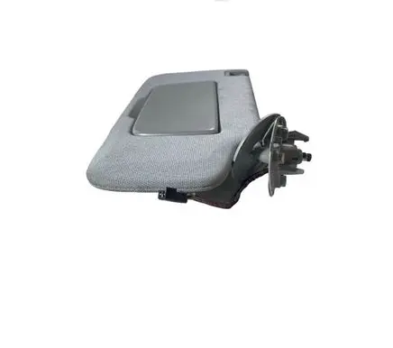 Chevrolet Equinox Sun visor 13591872 13507915