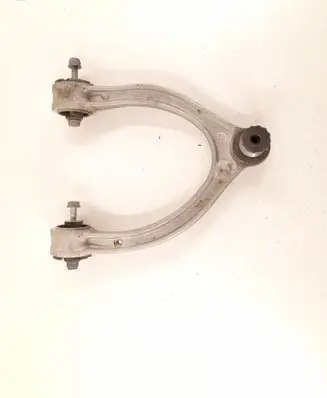 Mercedes-Benz GLC X253 C253 Front control arm 2053305601 A2053305601
