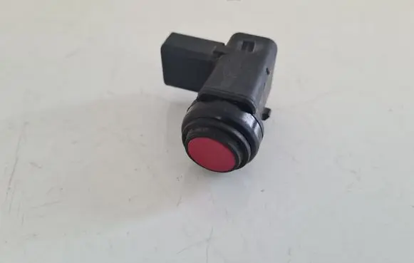 Volkswagen Golf V Parking PDC sensor 1U0919275