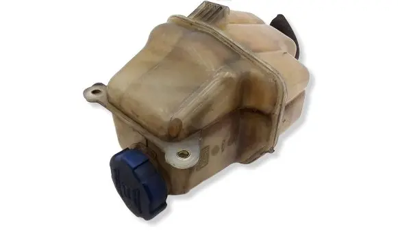 Alfa Romeo 159 Coolant expansion tank/reservoir cap