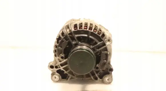 Seat Leon (1M) Generator/alternator A0059