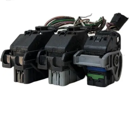 Renault Scenic III - Grand scenic III Other wiring loom 