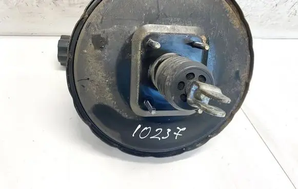 KIA Ceed Brake booster 585001h000