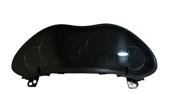 Toyota Avensis T250 Speedometer (instrument cluster) 8380005C00C MB2574305297