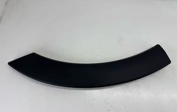 Ford Bronco Rear arch trim M1PBS291C21AC
