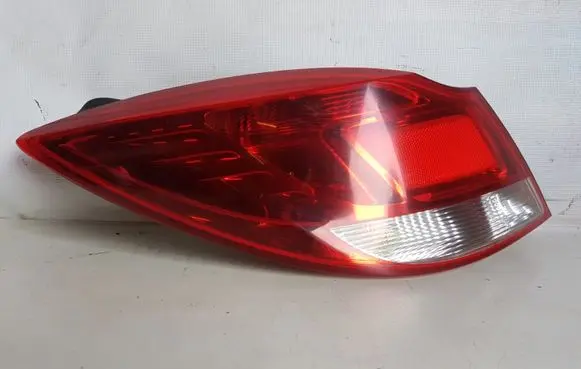 Opel Insignia A Rear/tail lights