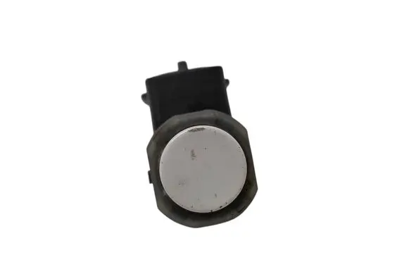 Nissan Qashqai Parking PDC sensor 284384EA0A 0701141016