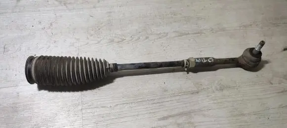 Fiat Tipo Steering tie rod 