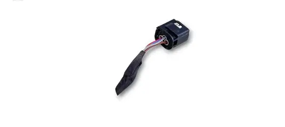 BMW X3 G01 Other wiring loom 8795950 54654