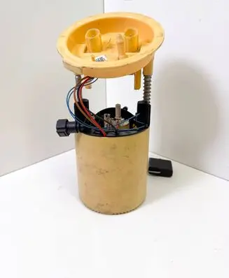 BMW 3 E92 E93 In-tank fuel pump 7190943 A2C53215722 16117190946