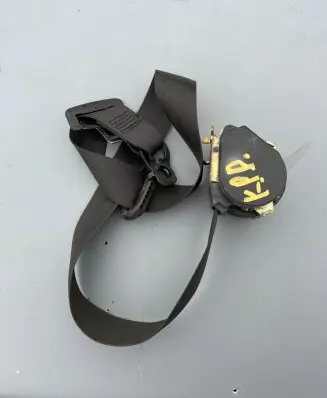 Opel Vivaro Front seatbelt A308741