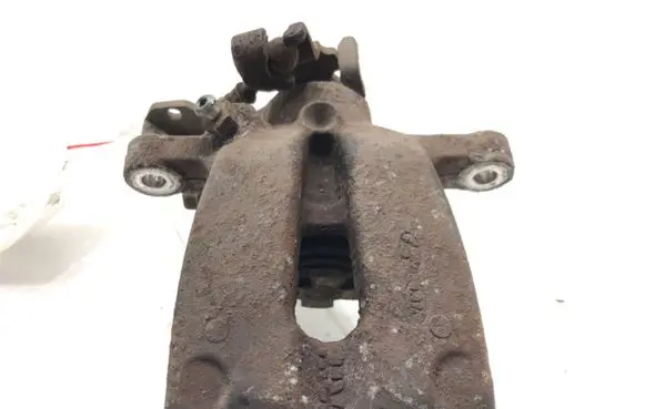 KIA Venga Rear brake caliper