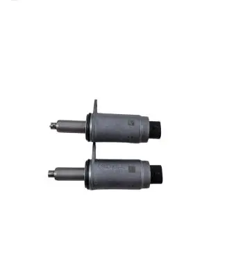 Audi A4 S4 B9 8W Camshaft position sensor 06E103697Q