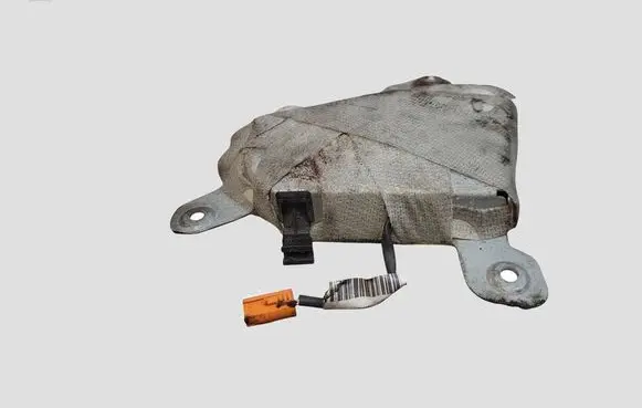 BMW 5 E39 Front door airbag 34826833203K 00B011EA1694L