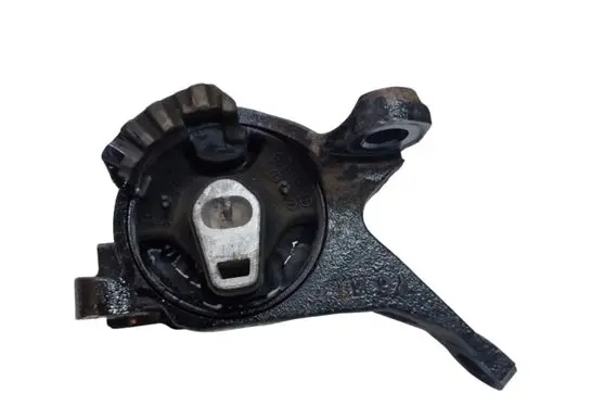 Mazda CX-5 Gearbox mount KD62 K1442
