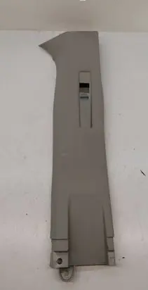 Ford Transit (B) pillar trim (top) BK31V243W00AE