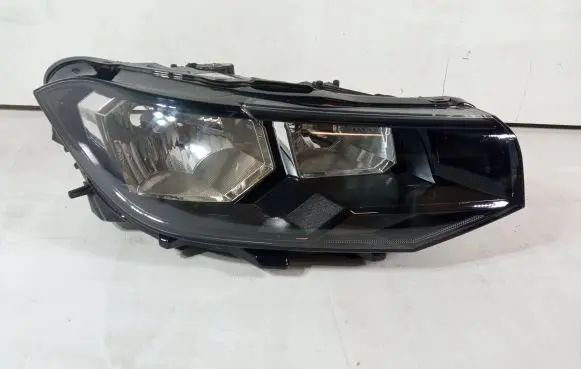Volkswagen T-Cross Headlight/headlamp 2GM941006A 90183094