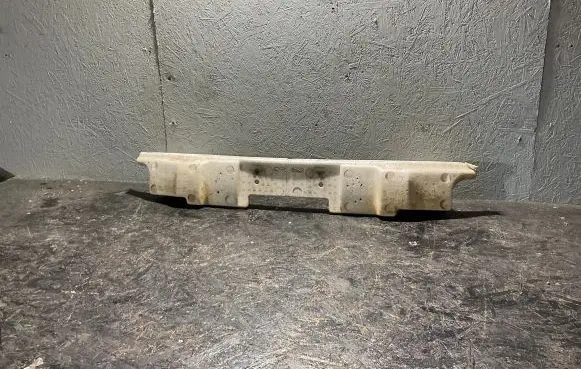 Subaru Forester SF Front bumper foam support bar 57730