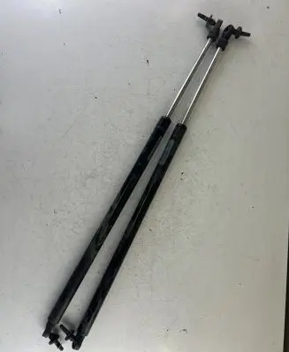 Chrysler Grand Voyager IV Tailgate/trunk strut/damper 04894554AG